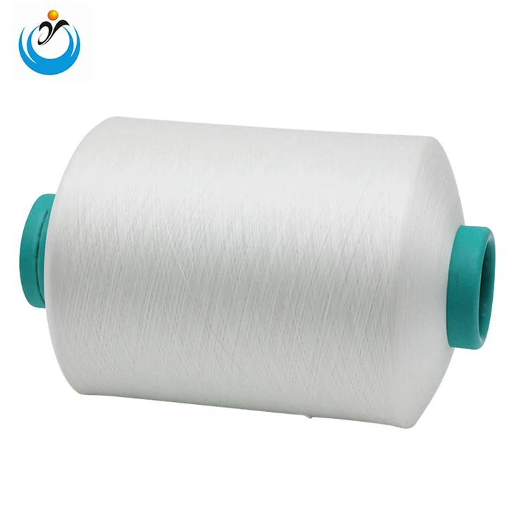 Світиться пряжа для в'язання гачком