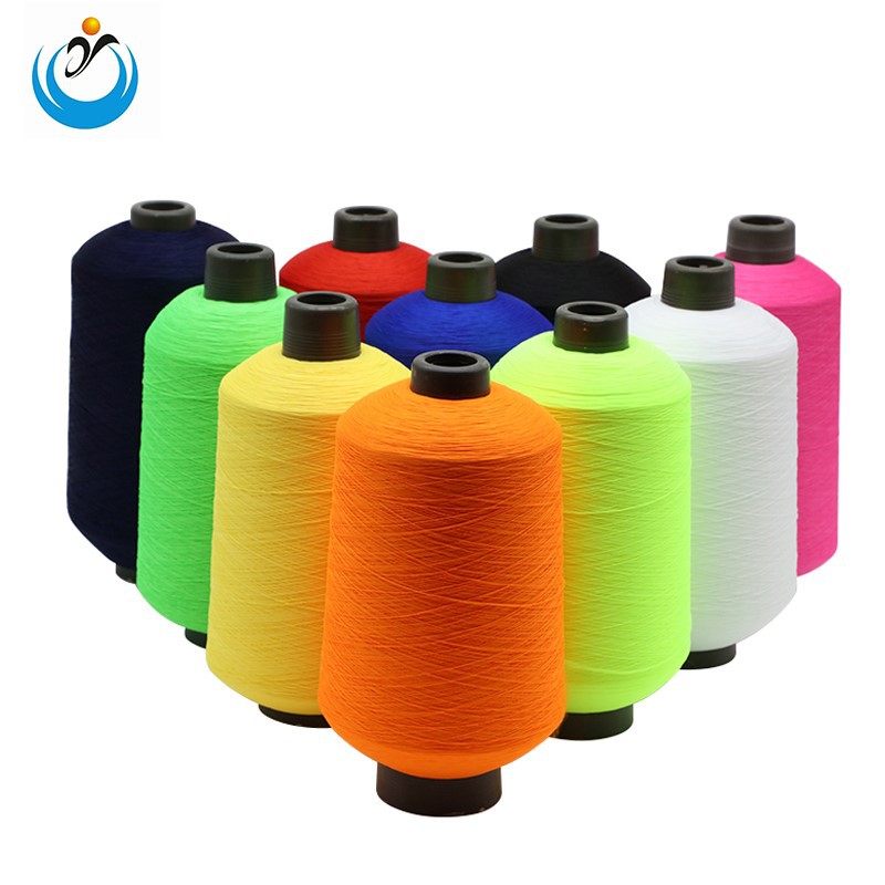 40D nylon yarn 40D nylon yarn