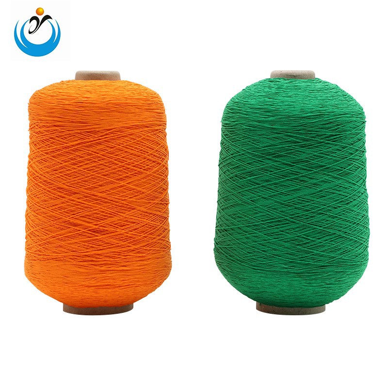 product-800-800 product-800-800